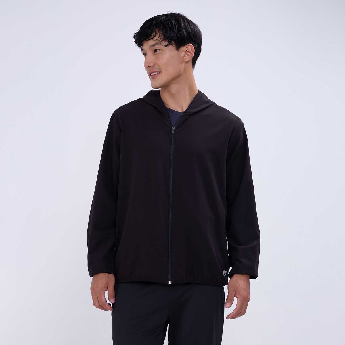 chaquetas deportivas para hombre