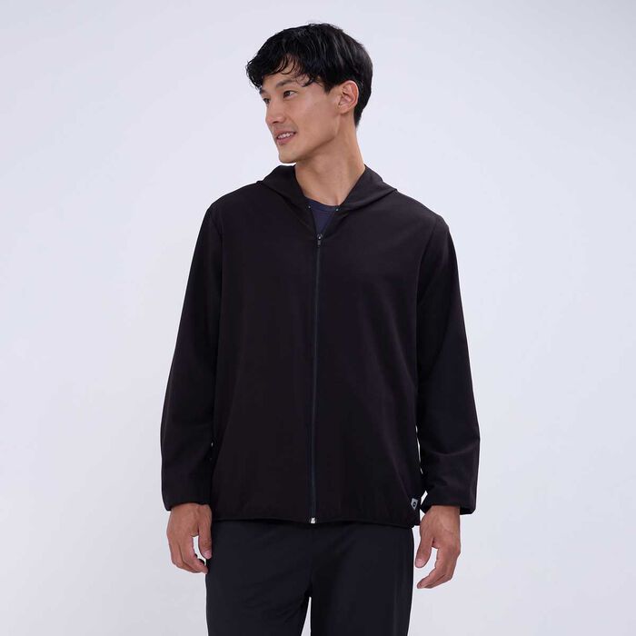 chaquetas deportivas para hombre