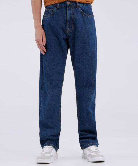 jeans denim image number null