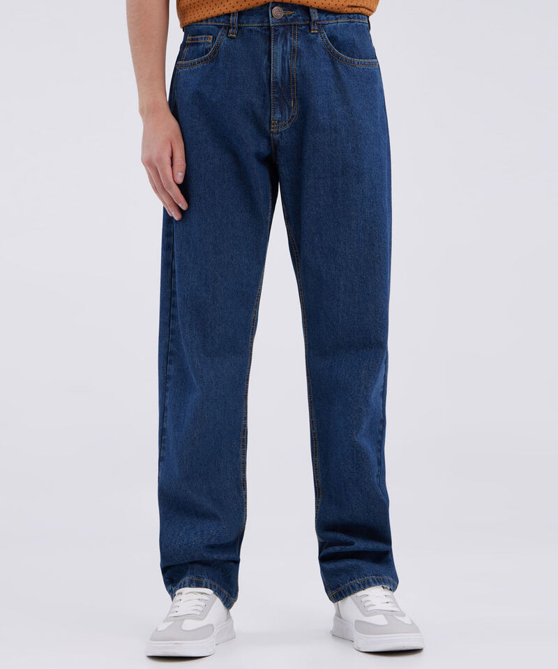 jeans denim