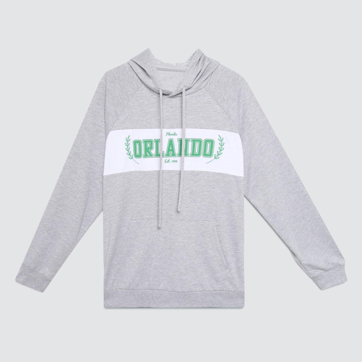 buzos para hombre