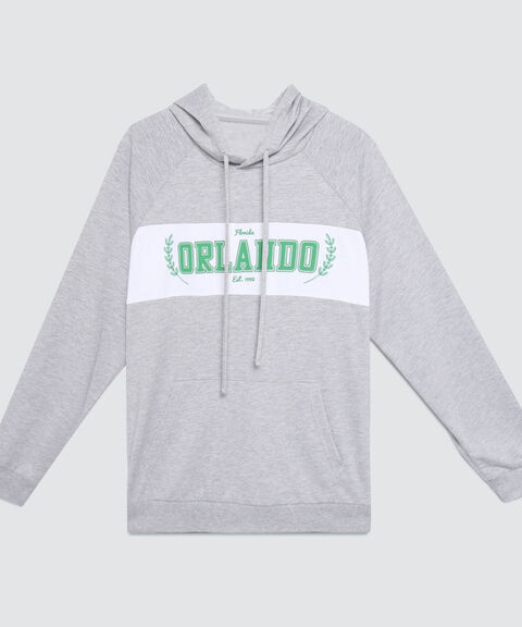 buzos para hombre