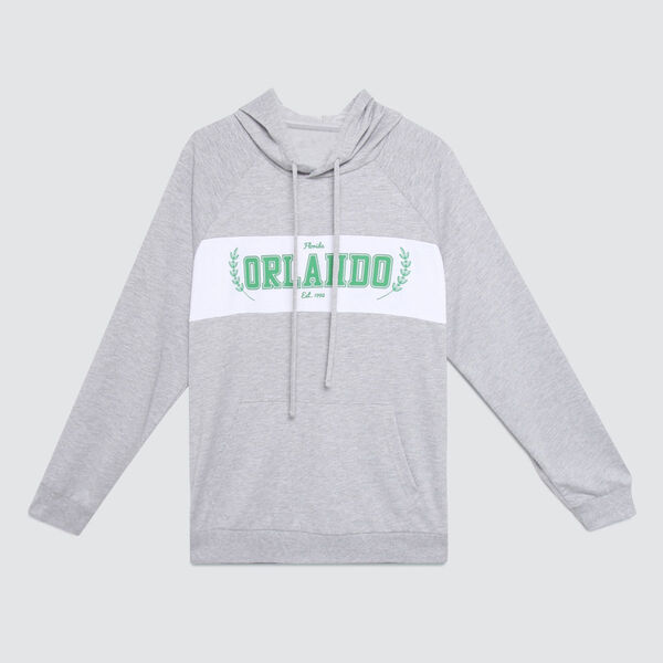 buzos para hombre