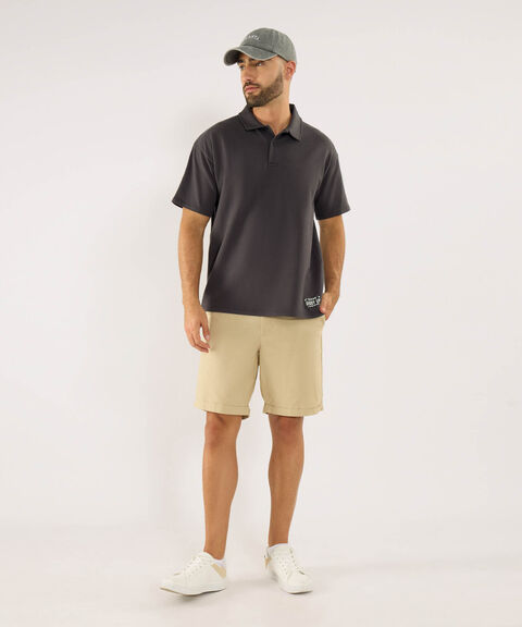 camisetas polo para hombre image number null