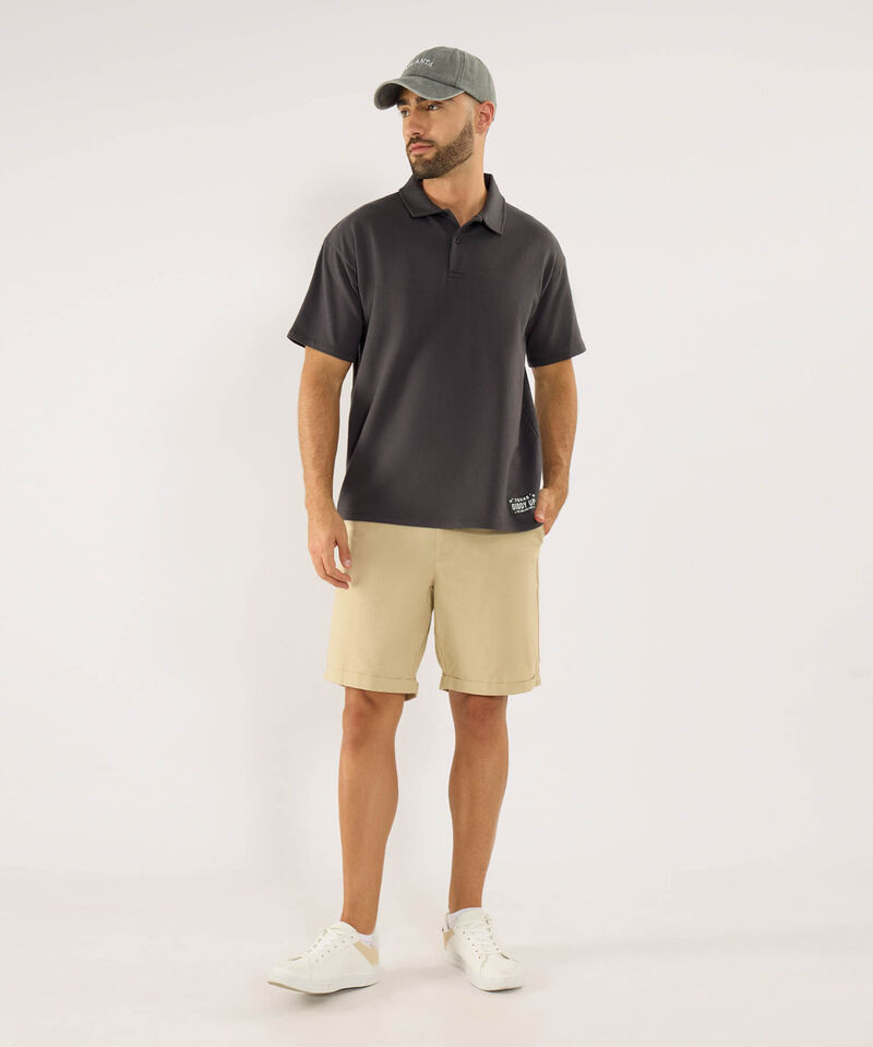 camisetas polo para hombre