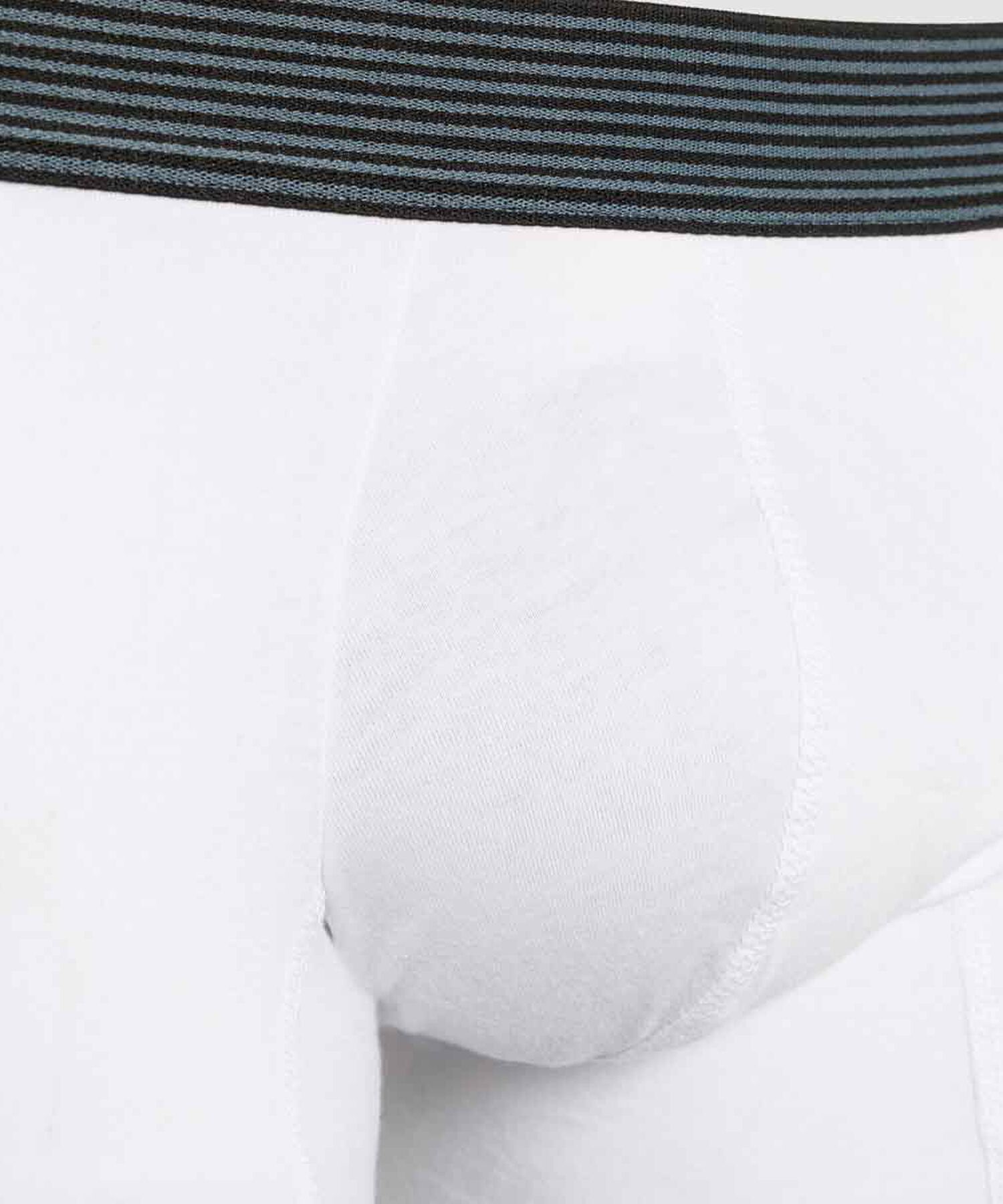 boxers para hombre