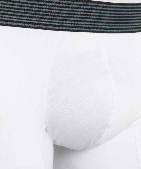 boxers para hombre