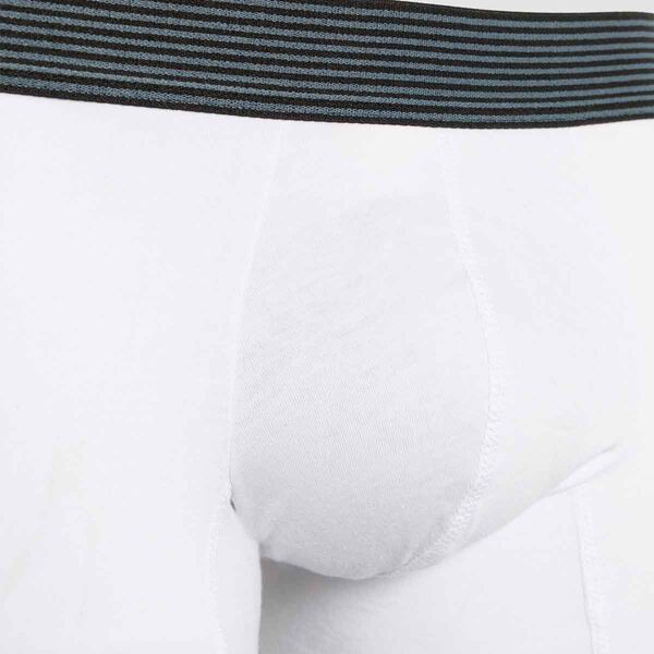 boxers para hombre