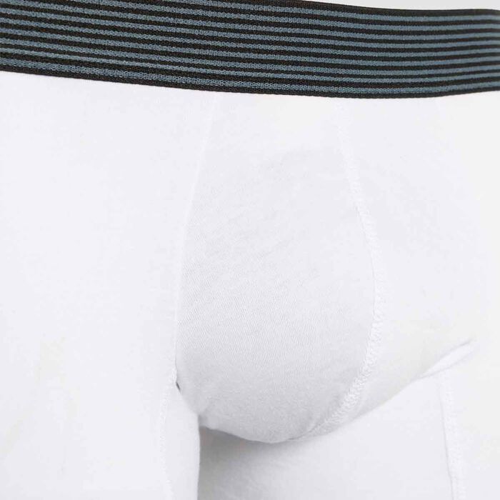 boxers para hombre