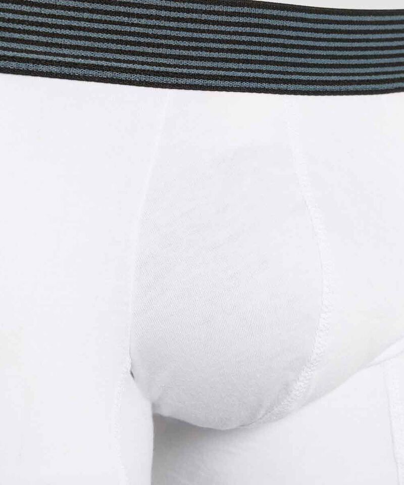 boxers para hombre