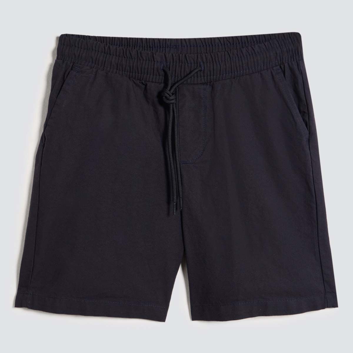 Bermudas para niños