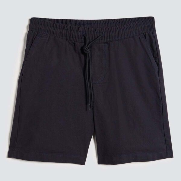 Bermudas para niños image number null