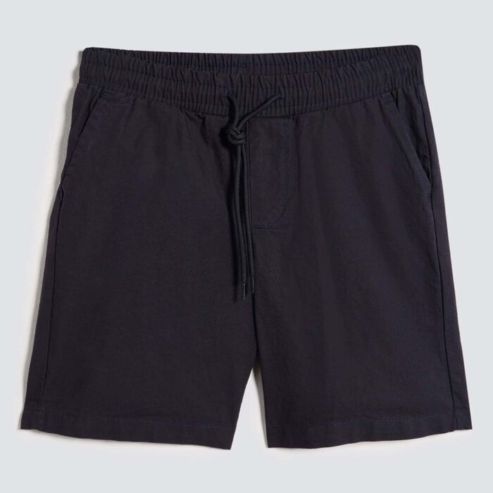 Bermudas para niños