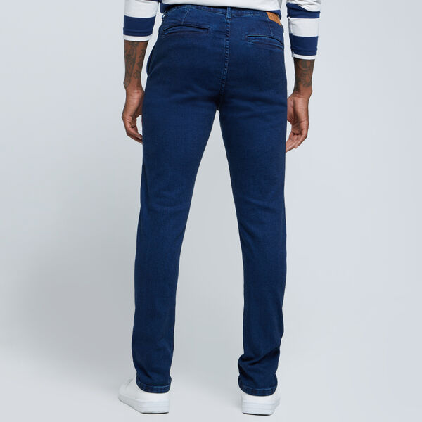 jeans denim image number null