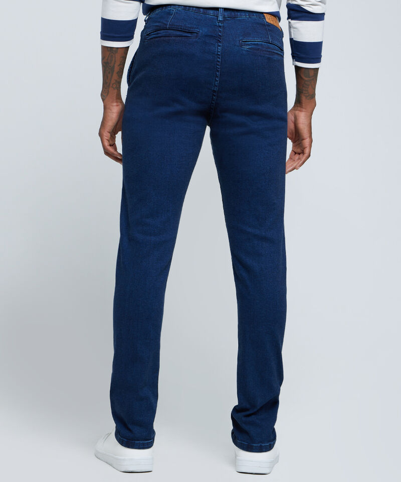 jeans denim