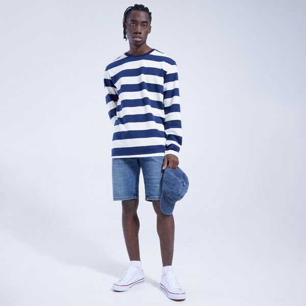 bermudas para hombre