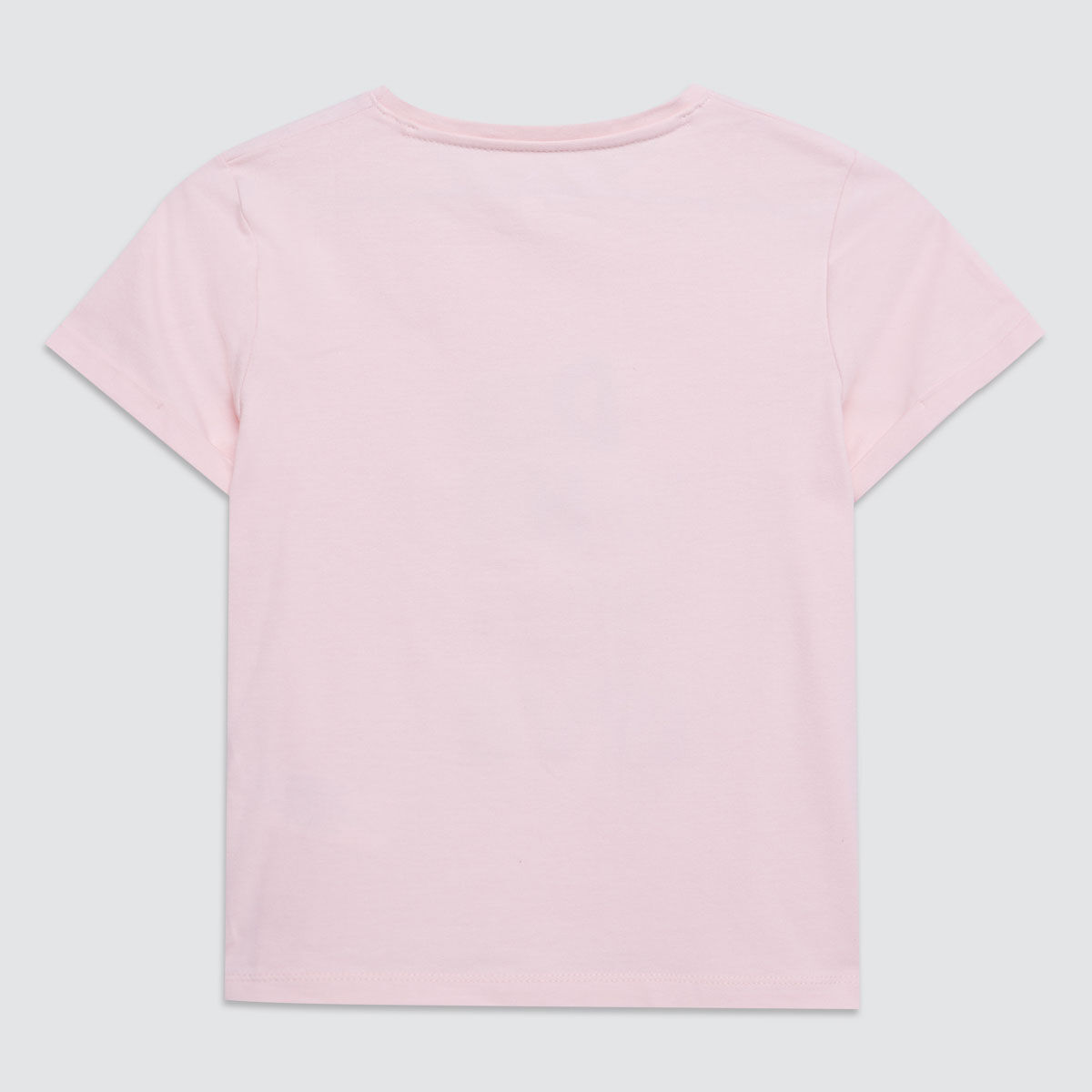 camisetas para niñas