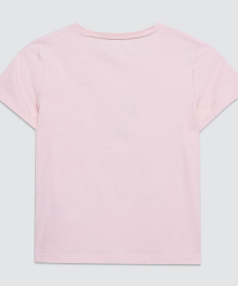 camisetas para niñas image number null