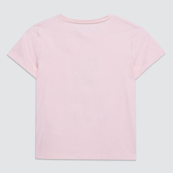 camisetas para niñas image number null