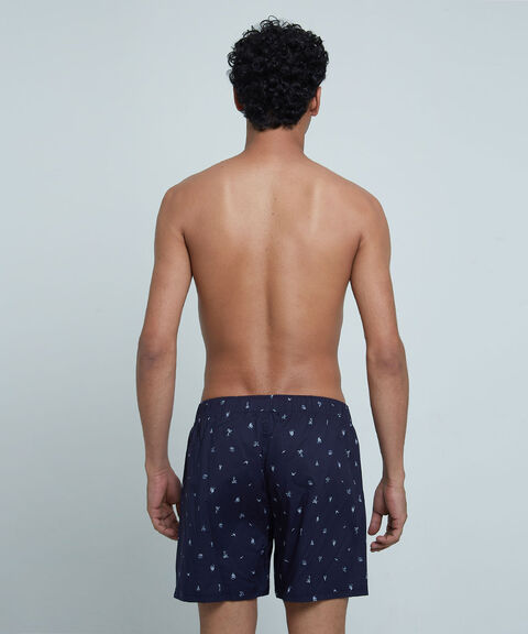 boxers para hombre
