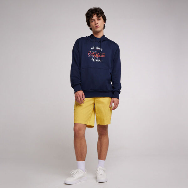 bermudas para hombre
