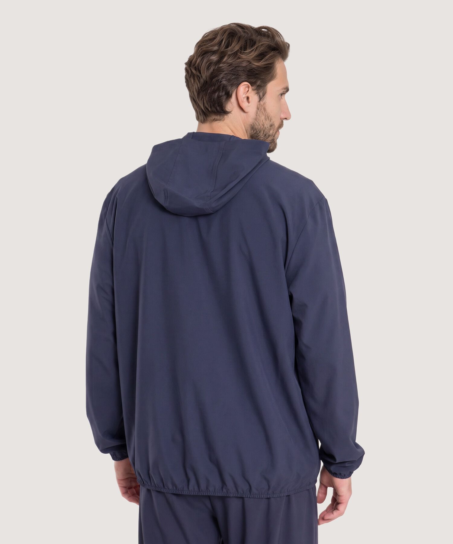 chaquetas deportivas para hombre