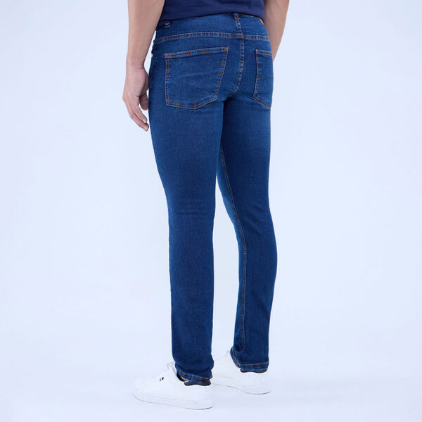 jeans denim image number null