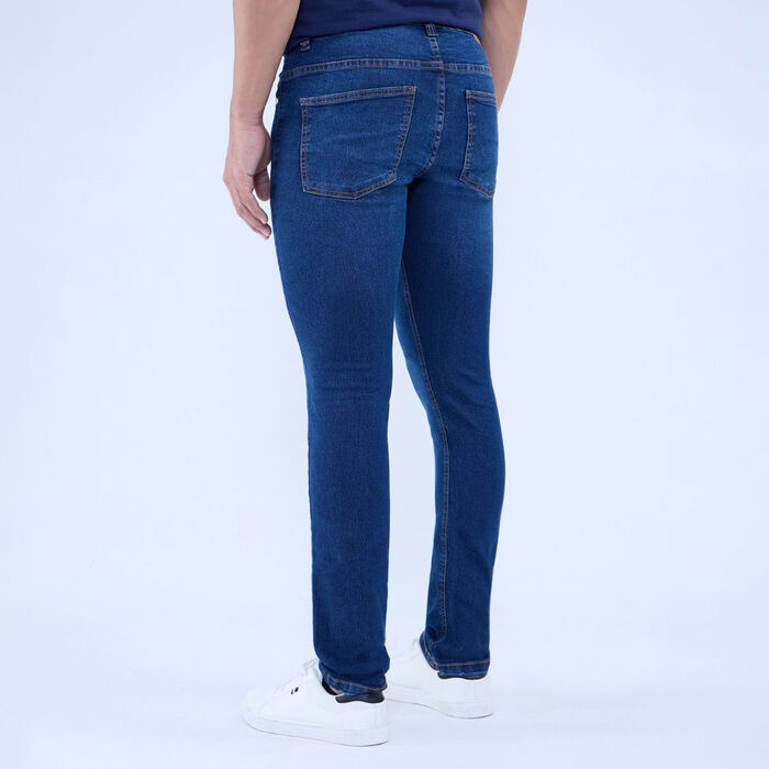 jeans denim