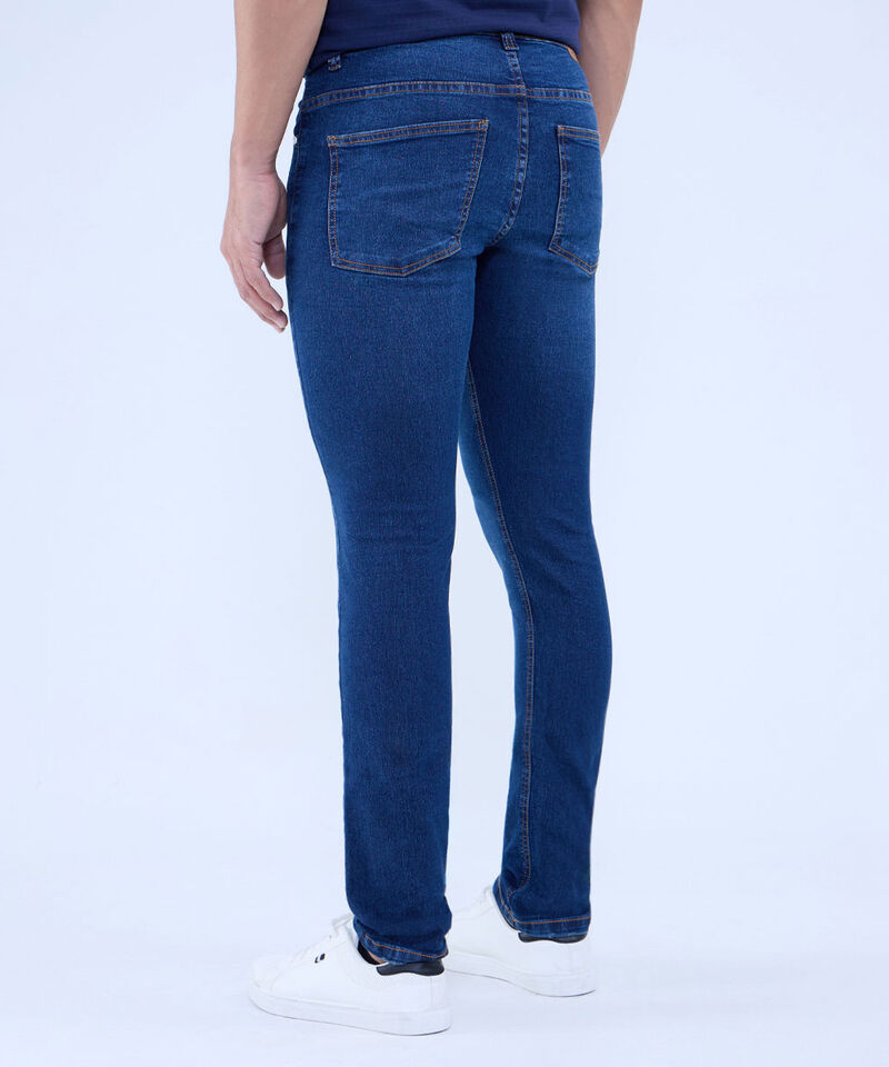 jeans denim