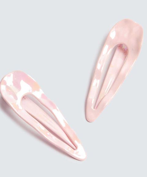 hebillas para mujer image number null