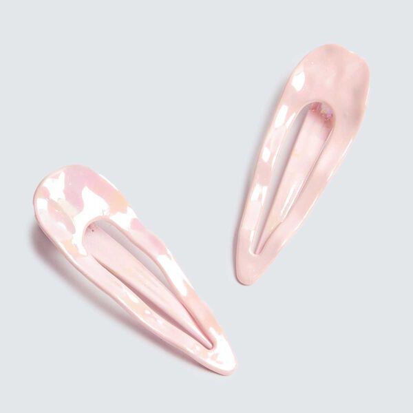 hebillas para mujer image number null