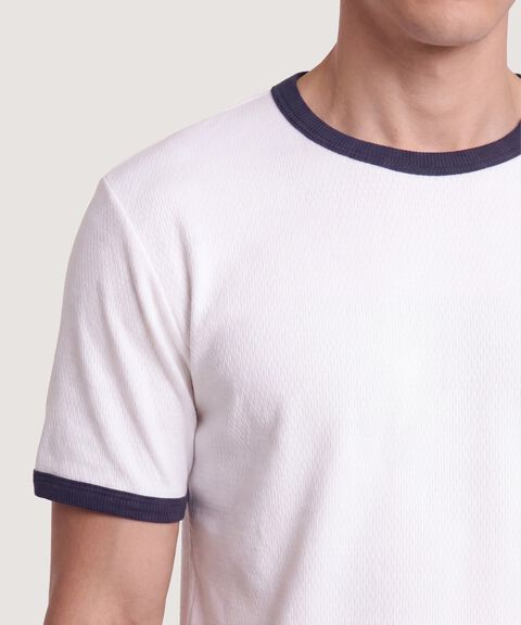 camisetas para hombre