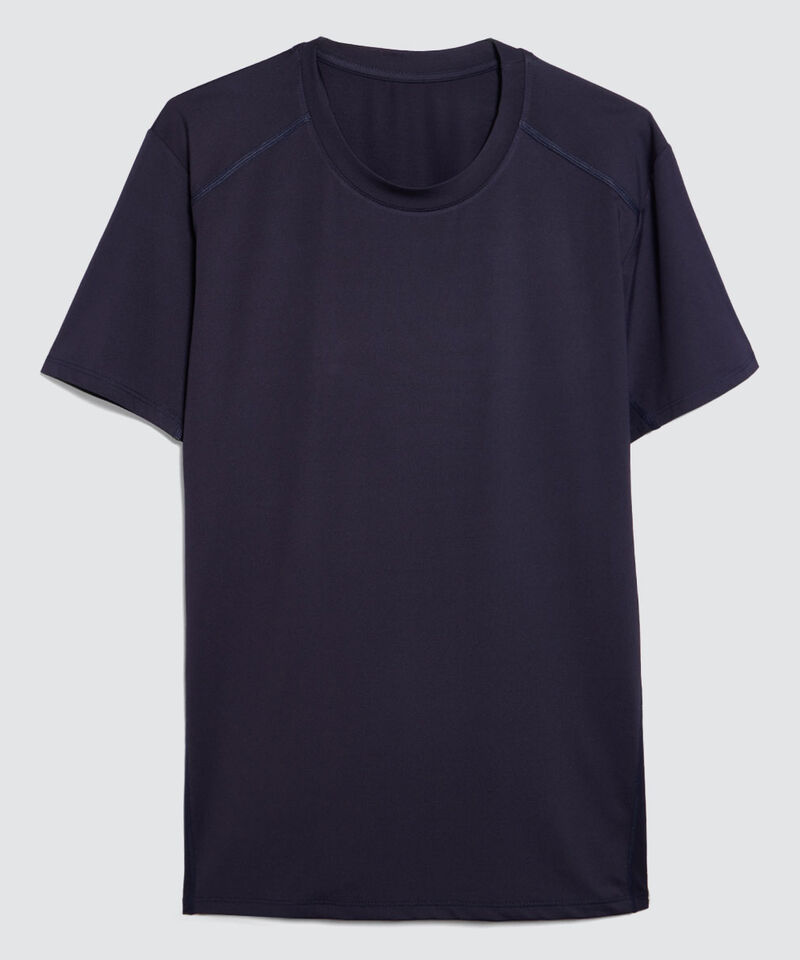 camisetas deportivas para hombre 