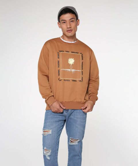 buzos para hombre