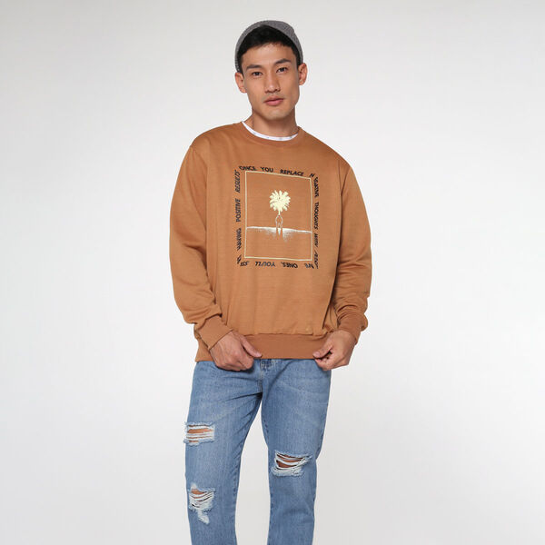 buzos para hombre