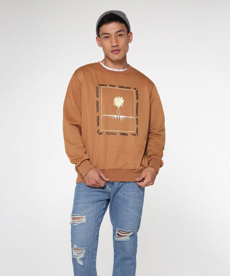buzos para hombre