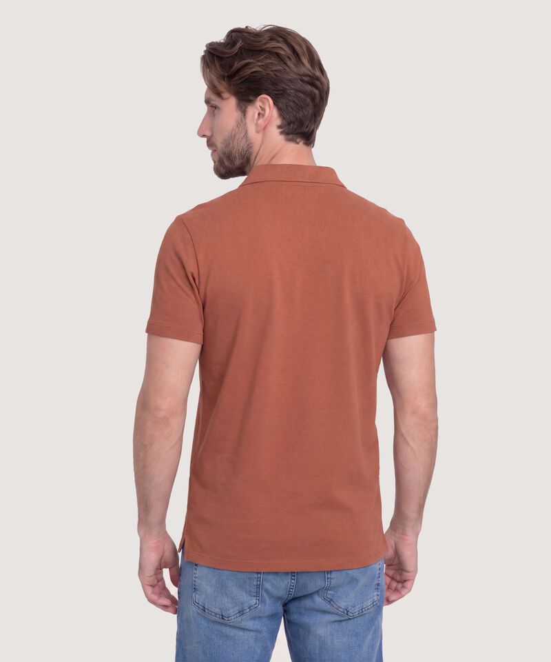 camisetas polo para hombre