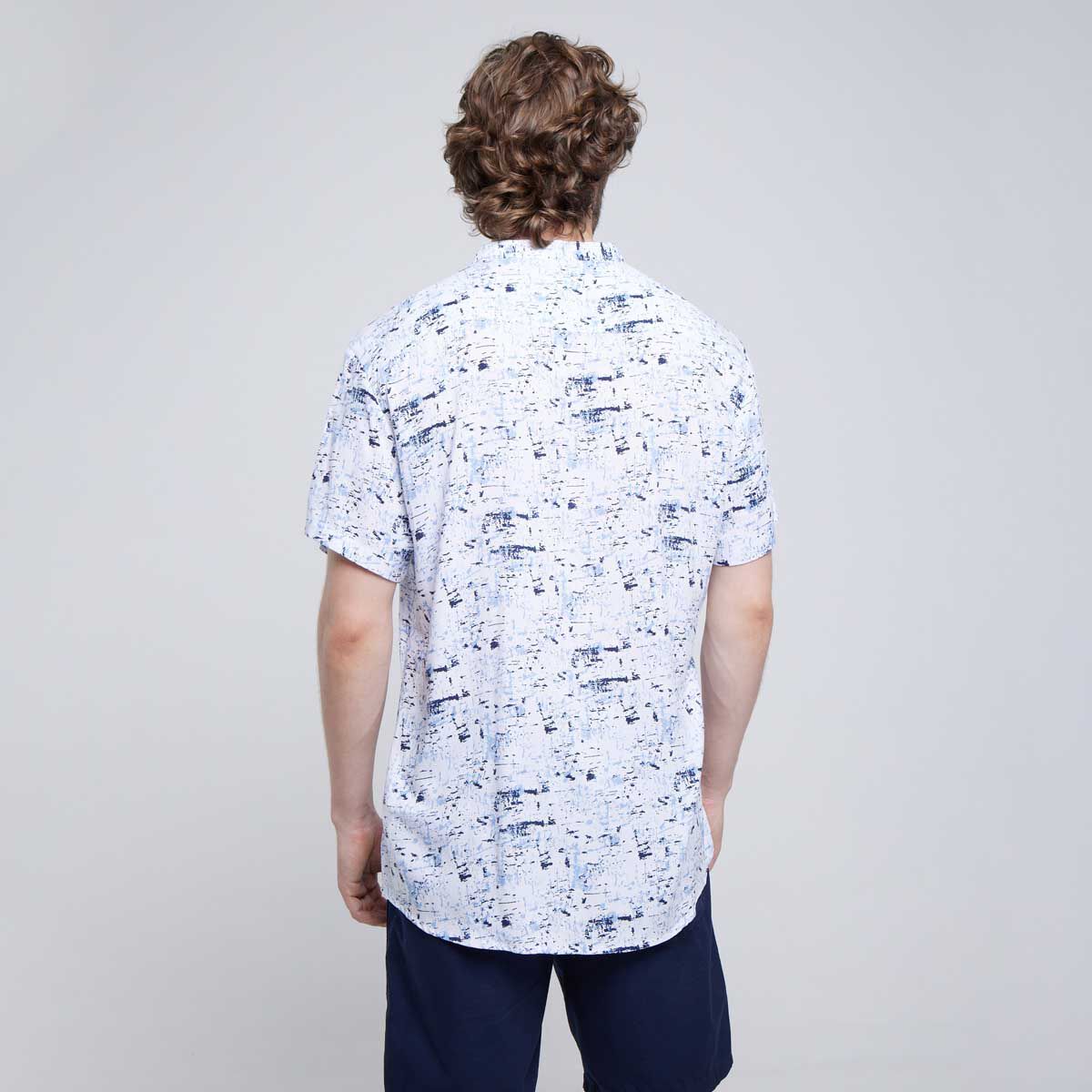 camisas para hombre