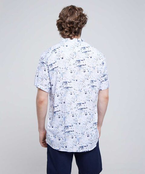 camisas para hombre image number null