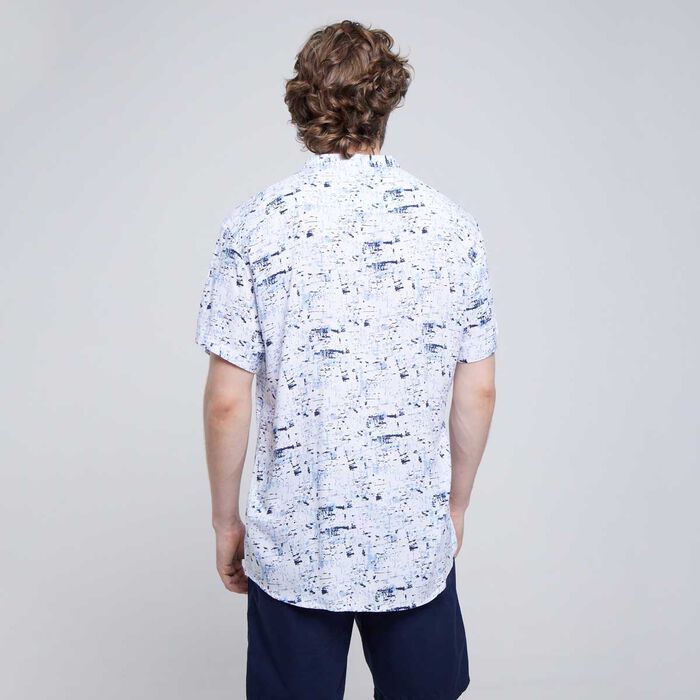 camisas para hombre