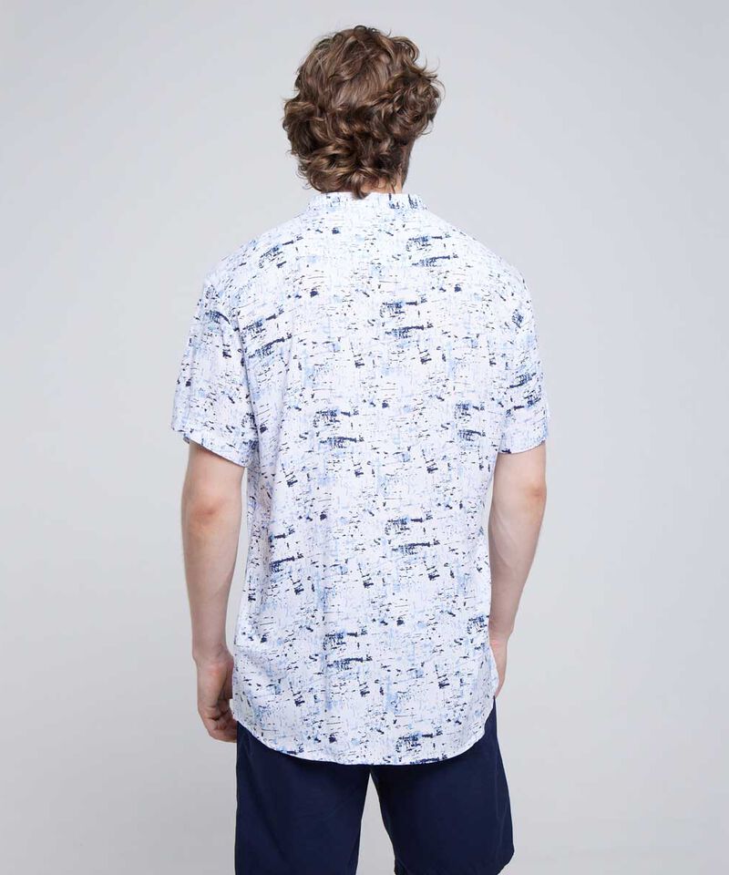 camisas para hombre