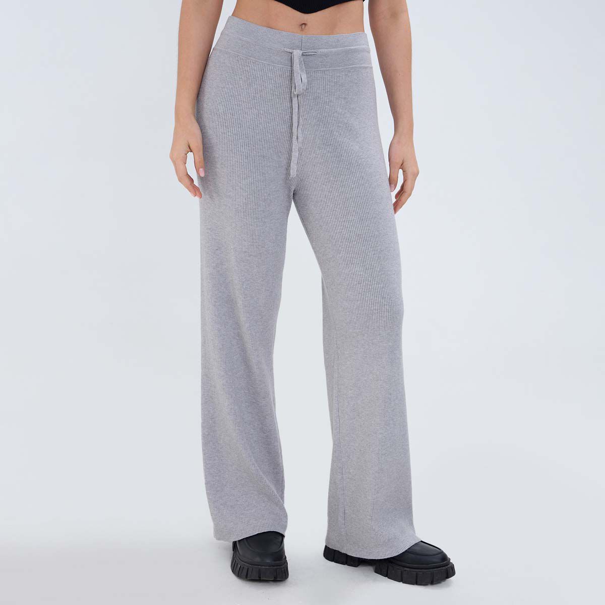 pantalon para mujer