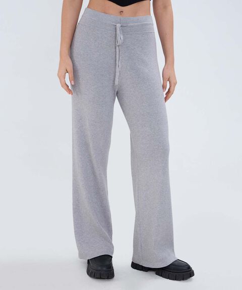 pantalon para mujer image number null
