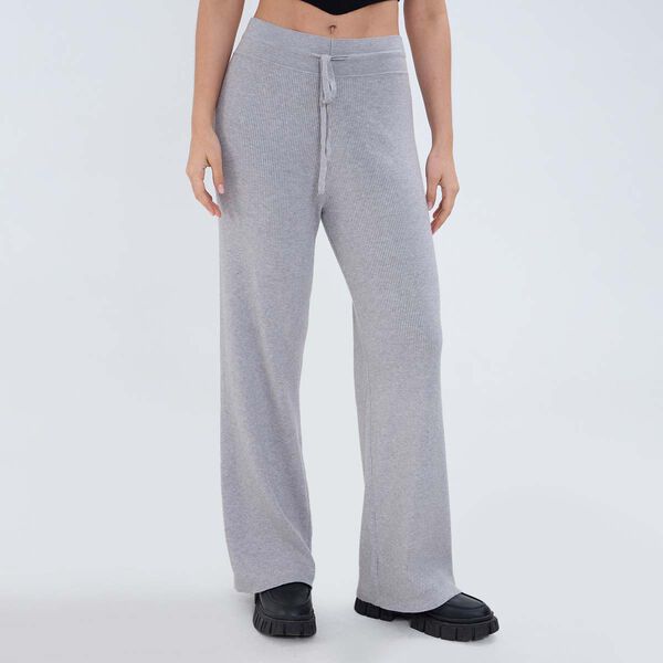 pantalon para mujer image number null