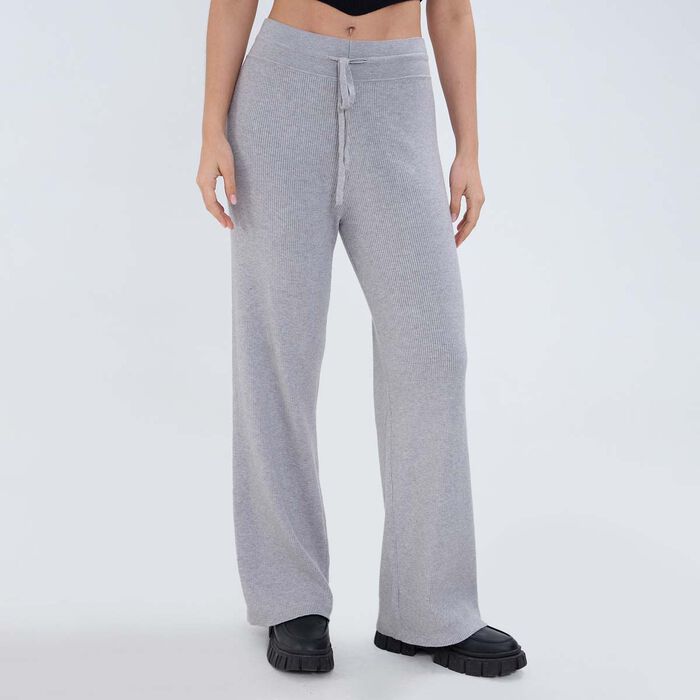 pantalon para mujer