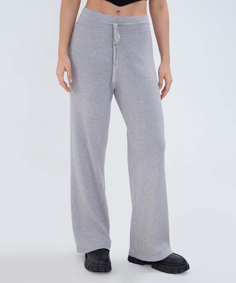 pantalon para mujer