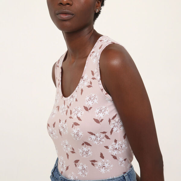 tops para mujer image number null