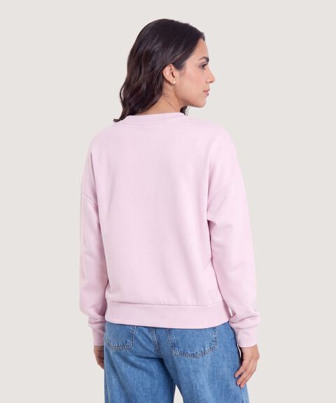 buzos para mujer