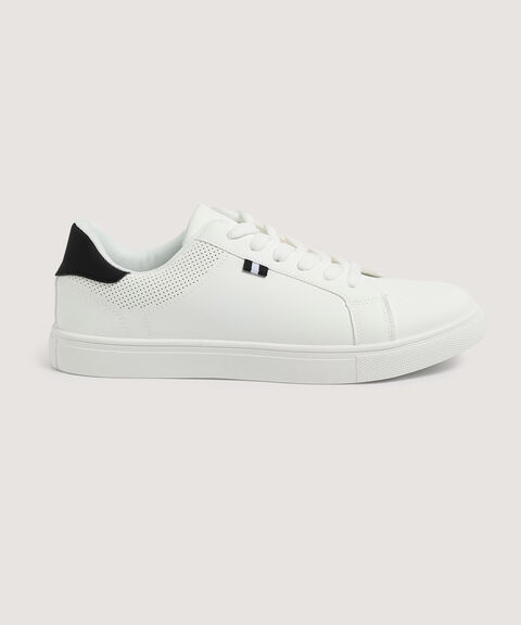 tenis sport para hombre image number null