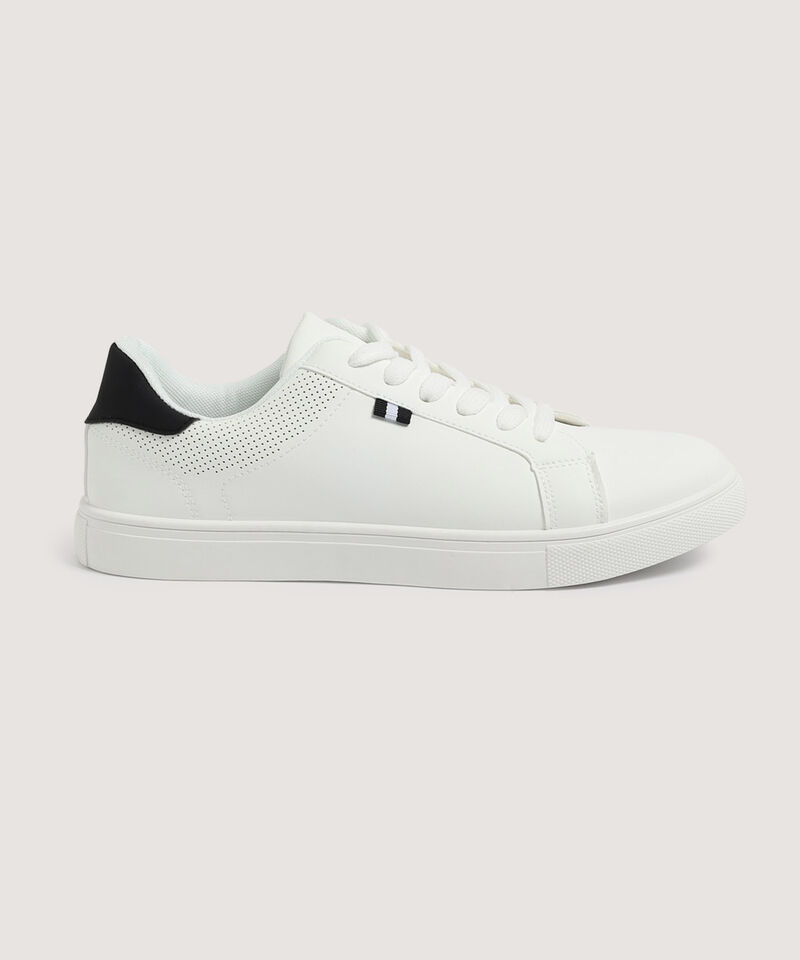 tenis sport para hombre